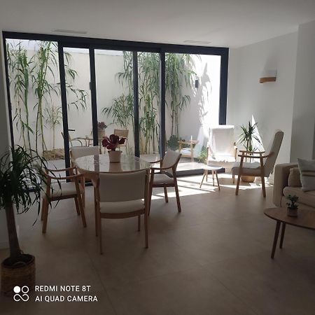 فيلا Casa Bonita دينايا المظهر الخارجي الصورة