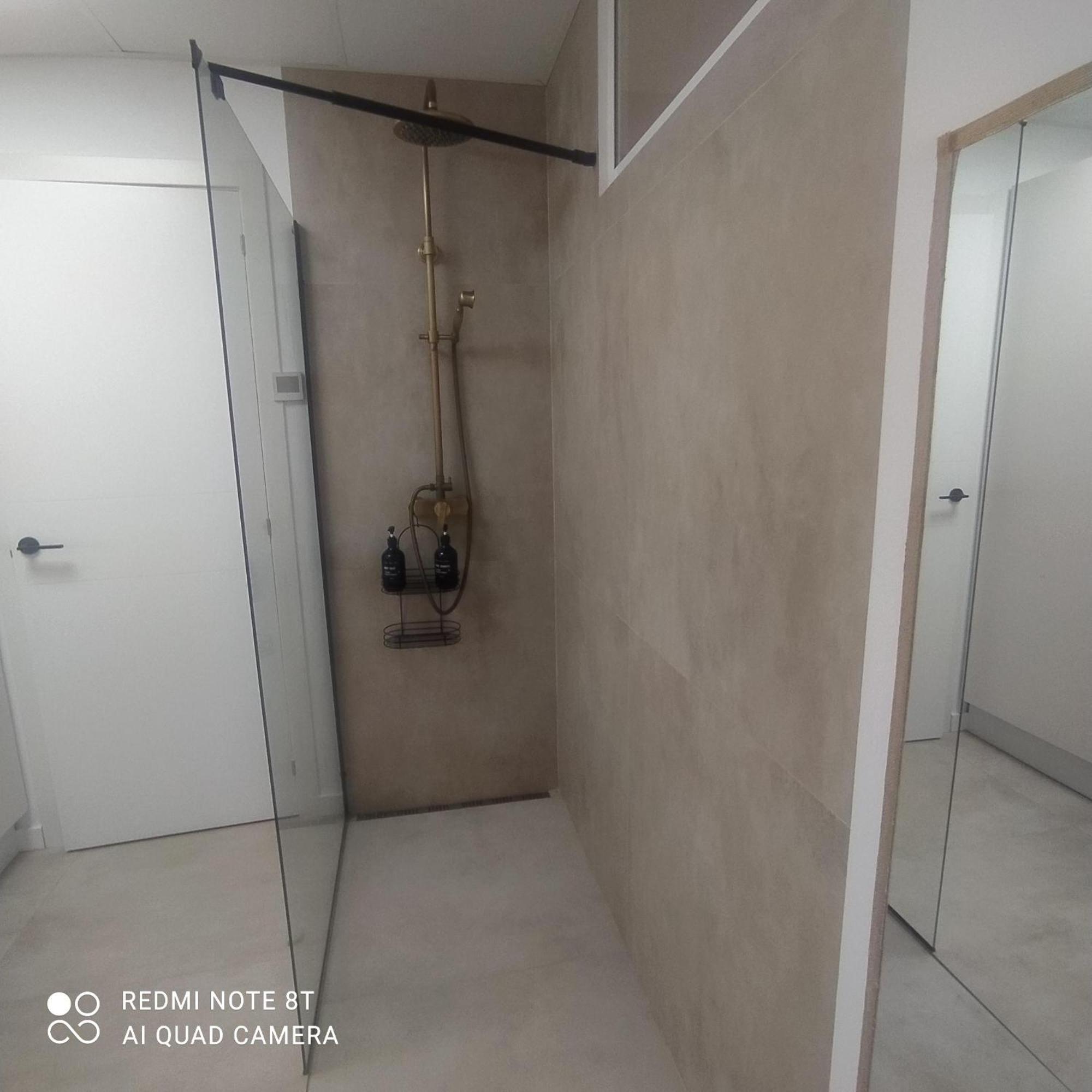 فيلا Casa Bonita دينايا المظهر الخارجي الصورة